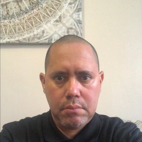 Meet your Posher, Jaime - Picture 1 of 1